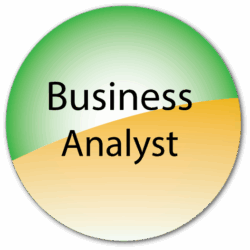 Savellis.AI